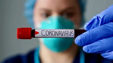 Coronavirus România 5 septembrie. Record de infectări în București!
