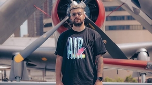 Speak și-a lăsat fără cuvinte fanii din mediul online! Cum a apărut iubitul Ștefaniei pe rețele de socializare