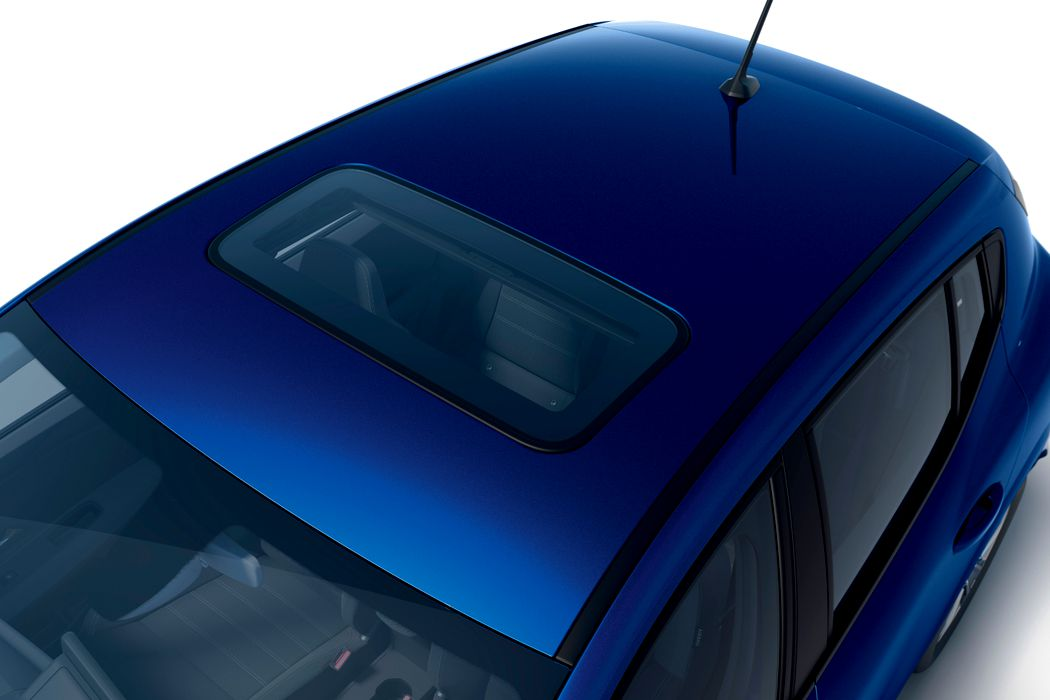 5 lucruri pe care nu le știai despre Dacia Logan/Sandero, candidată la Mașina Anului 2021 în România