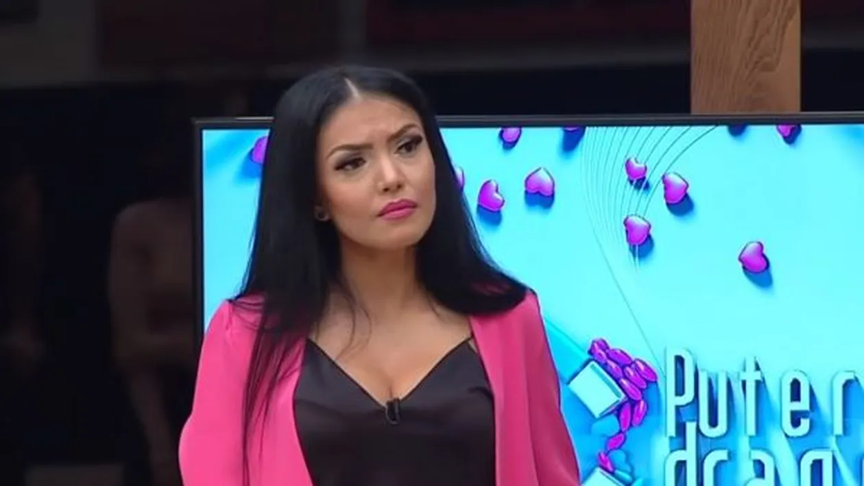 O fostă concurentă de la ”Puterea Dragostei” a povestit care sunt de fapt condițiile în care trăiesc în Turcia