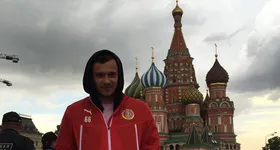 Galerie foto - poza 3