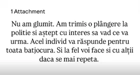 Galerie foto - poza 1