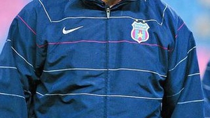 Ia 10.000? de la Palermo, dar lucreaza pentru Steaua