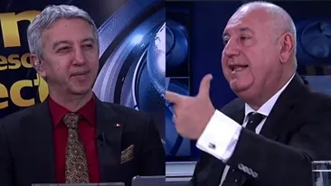 Cum a fost păcălit Dorin Cocoș de „Stelu-ANRP” să cumpere un teren de 3 milioane de euro, pe care nu se putea construi nimic: ”Am vrut să-l dau înapoi”