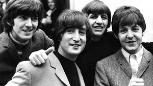Adevăratul motiv pentru care trupa The Beatles s-a destrămat! Yoko Ono, văduva lui John Lennon, face dezvăluiri incendiare!