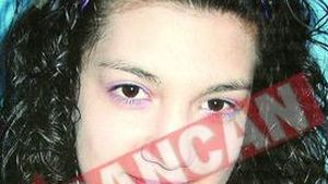 La Valea Calugareasca a murit fata unui ceferist