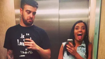 Am aflat câte clase are Speak, de fapt. Motivul rușinos pentru care a fost părăsit de Adelina Pestrițu