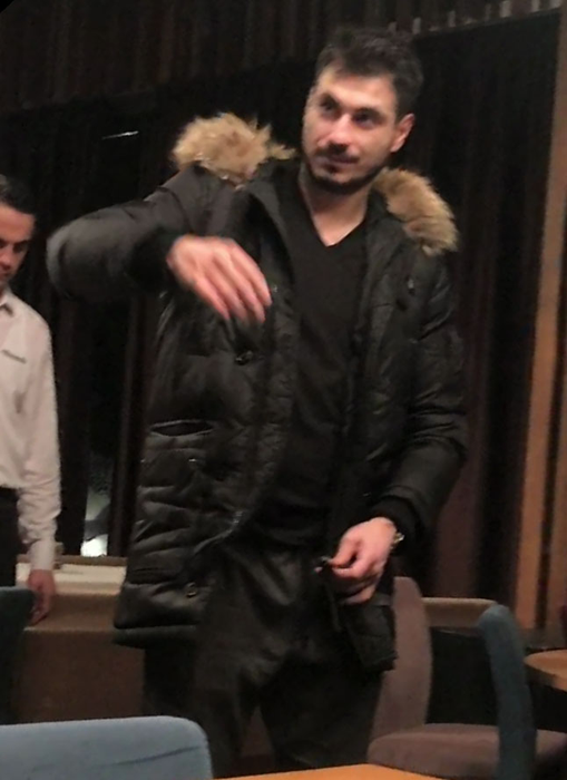 Alexandru Pițurcă pleacă din club