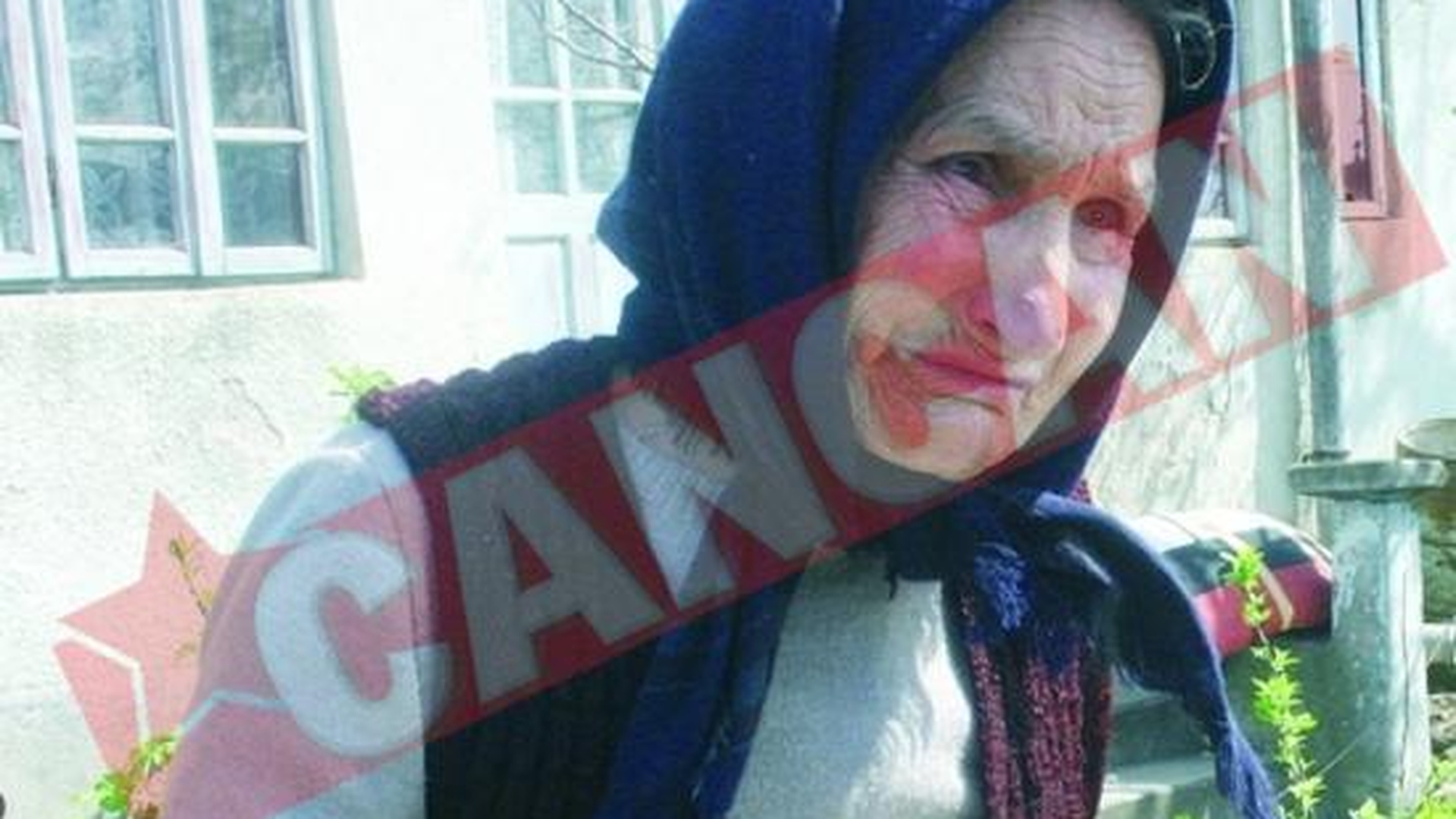 Cinci romani morti in cutremurul din Italia