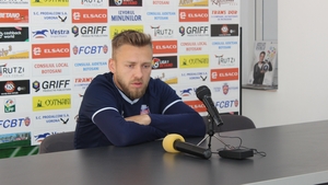 FCSB-iștii moldovenilor, Achim și Golofca,  vor să-i pună pe „câini” cu botul pe labe!