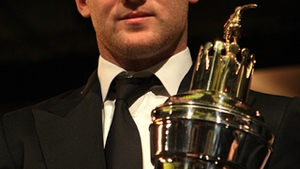 Un adolescent a murit in clubul in care petreceau Wayne Rooney si Ashley Cole
