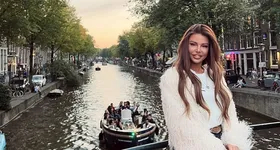 Galerie foto - poza 1