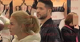 Galerie foto - poza 3