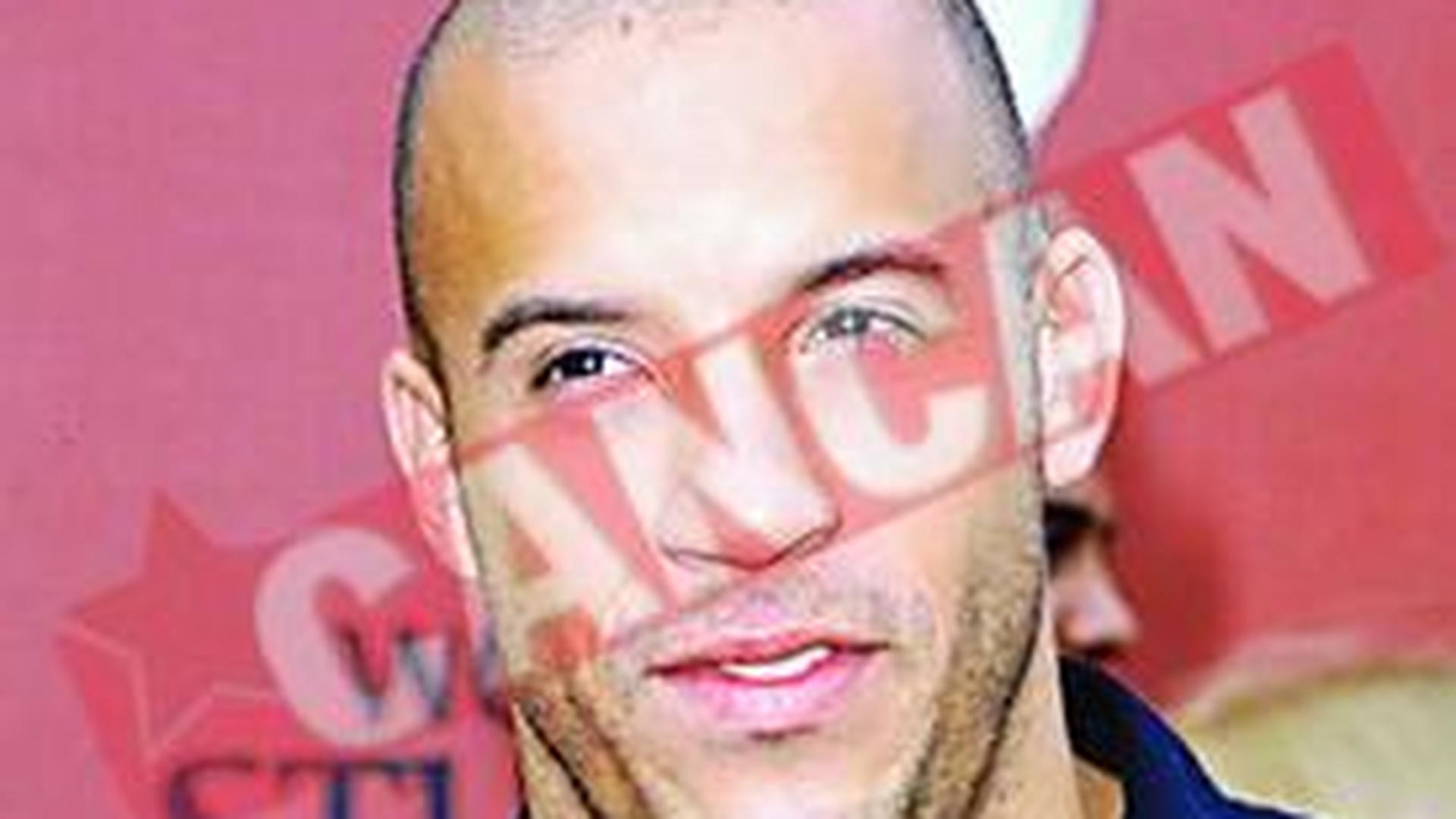 Ea l-a imblanzit pe Vin Diesel