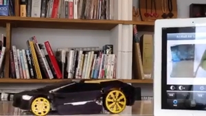 Jucăriile nu vor mai fi niciodată la fel! Japonezii au creat un robot care te va lăsa mască. Ai face orice ca să-l ai şi tu!