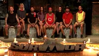 Survivor România 2022, episodul 11 | Urmăriți LIVE VIDEO ediția din 7 februarie a show-ului de la Pro TV. Disensiuni în tabăra Faimoșilor