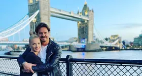 Galerie foto - poza 2