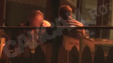 Fiul ex-preşedintelui Moldovei e mărinimos cu Vica. Nu-i e doar iubit, ci îi sponsorizează şi afacerile, iar noi avem dovada!