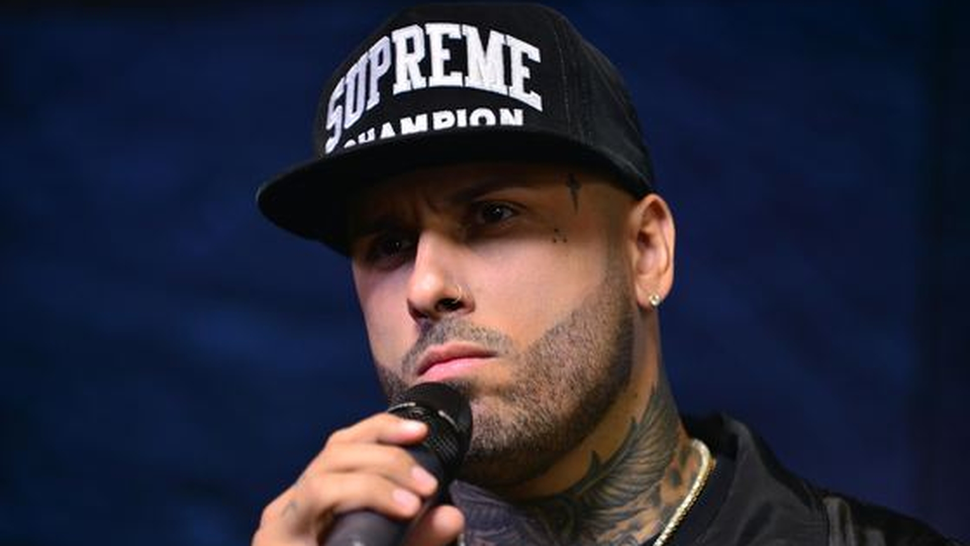 El Carrusel Festival 2019 își anunță primii artiști. J Balvin, Nicky Jam și Ozuna cântă în iunie la Romexpo