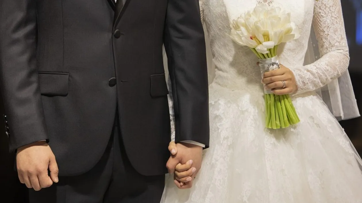 Se pot face sau nu nunți în postul Paștelui. Ce spune, de fapt, biserica