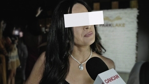 Știrista de la Pro TV, schimbare MAJORĂ! A făcut un pas important pentru un nou capitol: „Încerc să îmi dau seama care e echilibrul pentru mine”