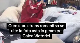 Galerie foto - poza 3