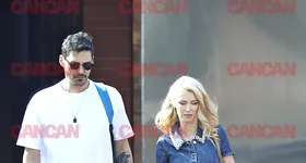 Galerie foto - poza 1