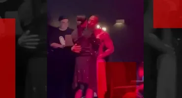 CANCAN.RO a aflat tariful stripper-ului care a posedat-o pe “ministresă”. Dominic și-a vândut bărbăția pe câteva sute de euro!
