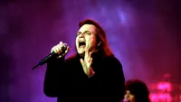 Doliu în lumea muzicii! Artistul Meat Loaf a încetat din viață