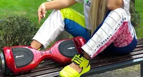 Galerie foto - poza 3