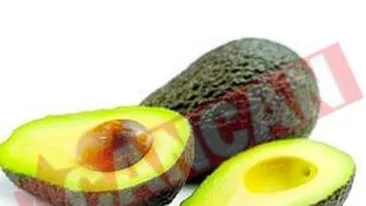 Ce sa faceti ca sa rezistati caniculei