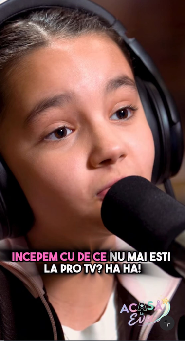 Surpriză: prima vedetă PRO TV care l-a sunat pe Cătălin Măruță când a aflat că rămâne fără emisiune! „Am făcut niște lucruri bune dacă ei s-au gândit la mine”
