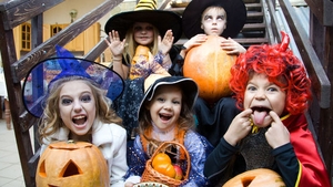 Un bărbat din Suceava a reclamat Halloween-ul la Protecţia consumatorilor: Incită la crimă, vrăjitorie, terorism
