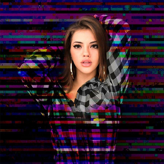 Câte operații estetice are bulgăroaica DARA, de fapt. Câștigătoarea Eurovision a fost criticată pentru aspectul ei de „păpușă”