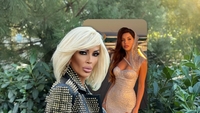 Scandal monstruos la Asia Express! Raluca Bădulescu și Valerie Lungu și-au aruncat vorbe grele
