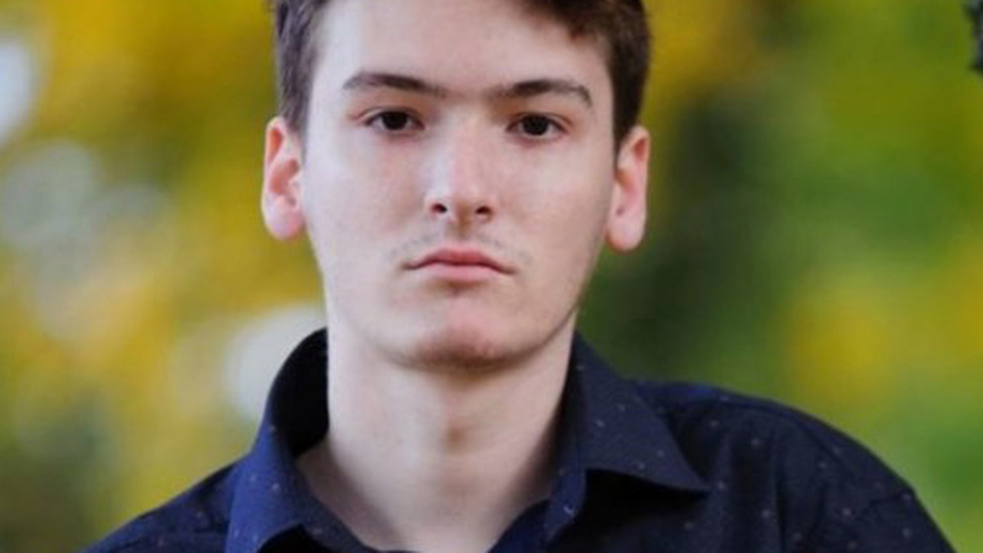 Ce notă a luat la BAC  elevul care a spus: "Lucrez în securitate biometrică. Nu mai am ce să învăţ de la facultăţile din România"