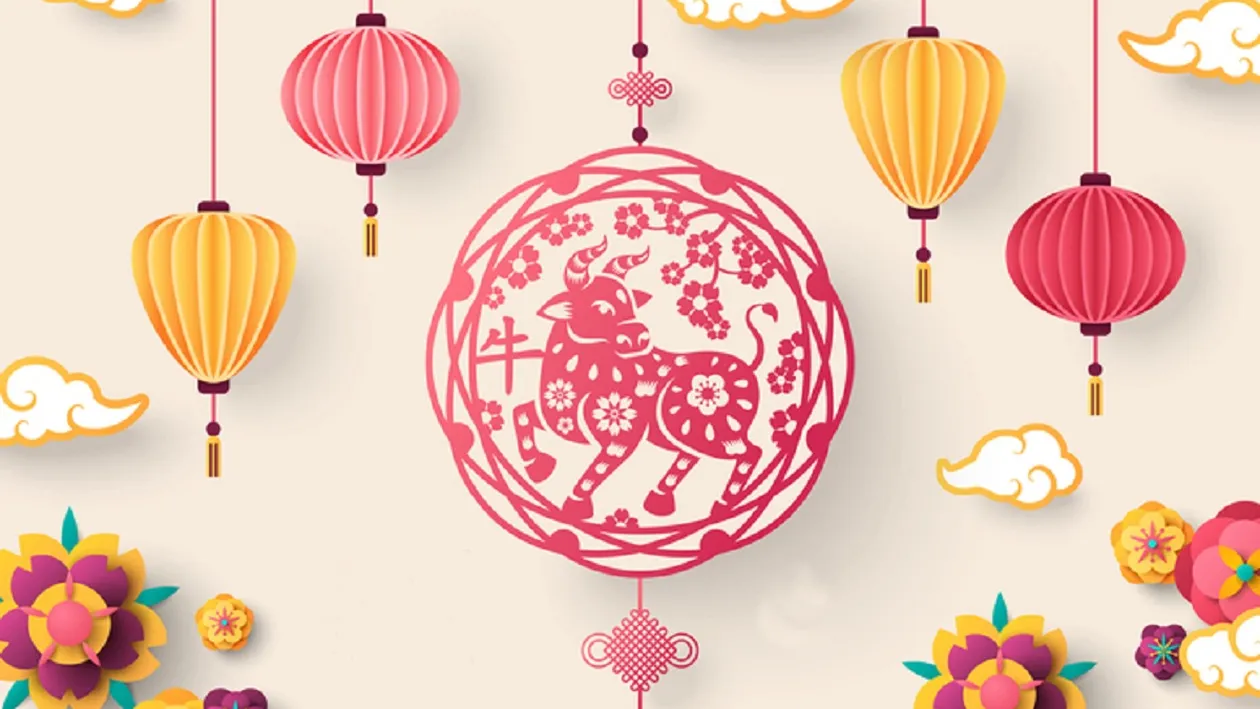 Horoscopul chinezesc pentru 17 februarie 2021. Ziua este guvernată de Foc Yang și de Maimuță