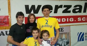 Galerie foto - poza 4