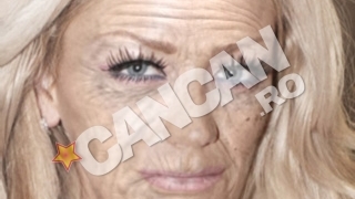 Batrane si nelinistite! Imagini absolut incredibile cu Bianca Dragusanu si Daniela Crudu fara efectul acidului hialuronic