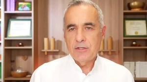 Cum a reacționat Călin Georgescu după ce a văzut că românii ies în stradă: ”Nu vă...”