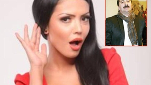 Legătura neștiută dintre Andreea Mantea și Romică Țociu. Oana Zăvoranu a făcut publice detaliile rușinoase despre prezentatoarea de la Kanal D