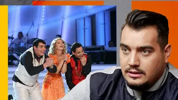 „Îi demontam psihic!” După 15 ani, Bursucu recunoaște strategia din spatele victoriei „Dansez pentru tine” alături de Jean de la Craiova