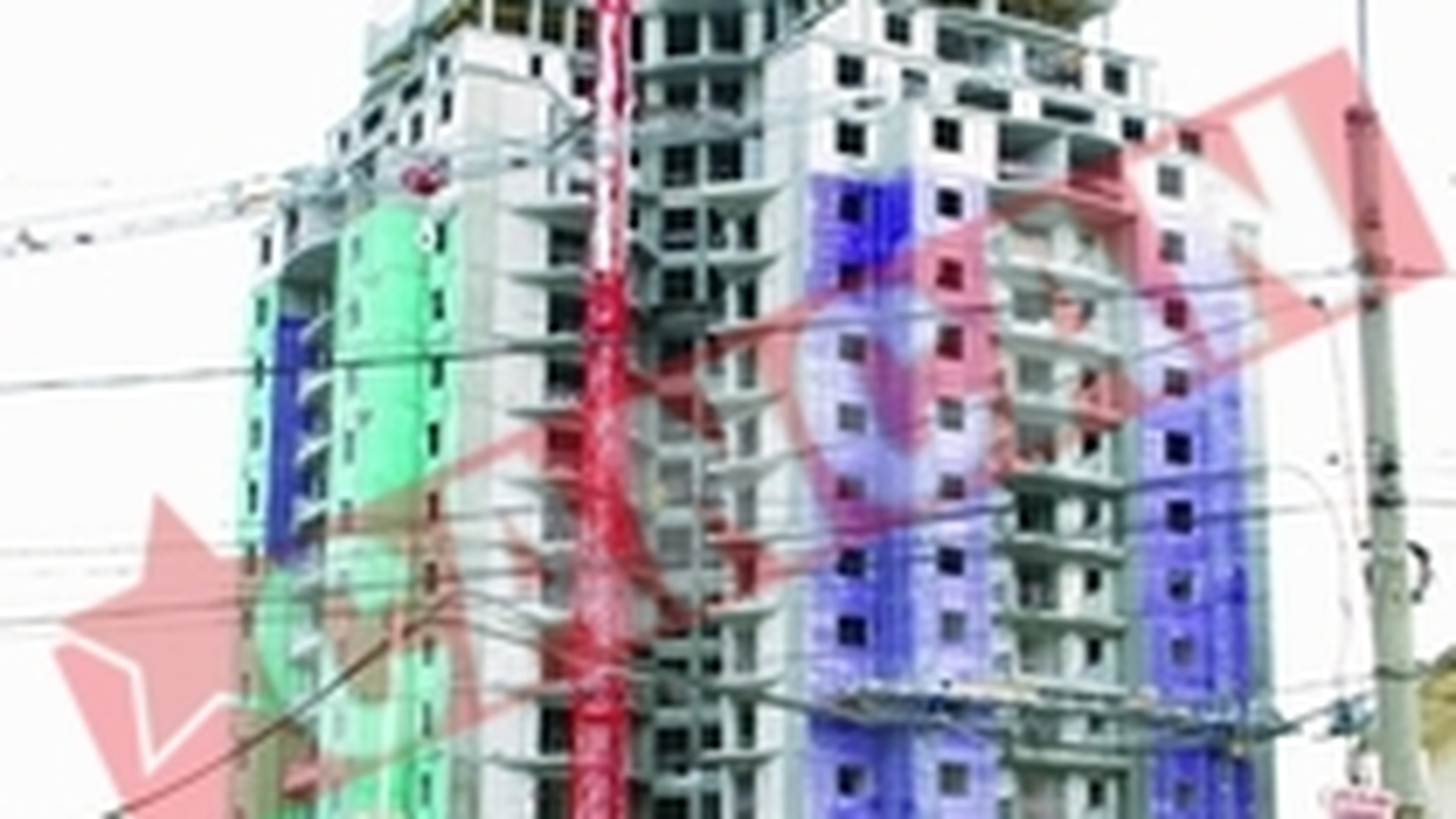 Complexul Planorama, in pericol de faliment