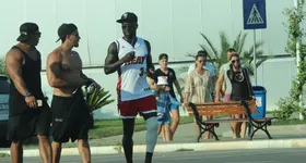 Galerie foto - poza 1