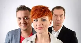 Galerie foto - poza 3