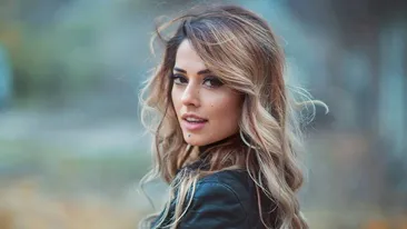 Prima reacție a Roxanei Niculae! Ce spune de actualul iubit, dar și despre Liviu Vârciu