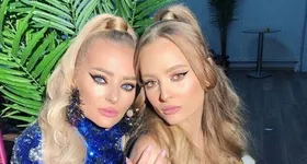 Galerie foto - poza 1