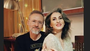 Ce relație are fiica Iuliei Albu cu Elena Nechifor, proaspăta soție a lui Mihai Albu? „Fetița mea își dorește să...”