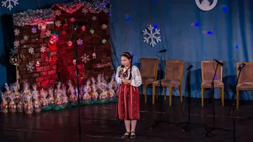 Ce tragedie! Sara s-a stins din viață la doar 18 ani, după ce o boală cruntă a răpus-o