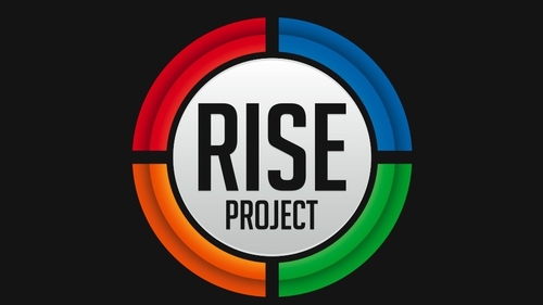 Soros şi Guvernul Olandei, finanţatorii Rise Project: Florin Bădiţă pe lista celor care au primit bani